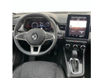 Renault Arkana 1.3 TCe Techno EDC 103kW miniatura 7
